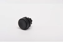 Spare Part Spring Stay Put Black Button Actuator